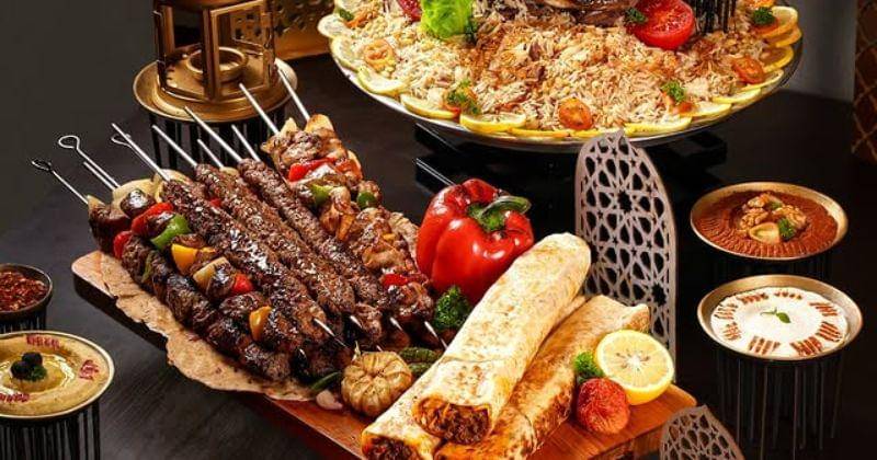 Instagram.com/wissoteljakartapik